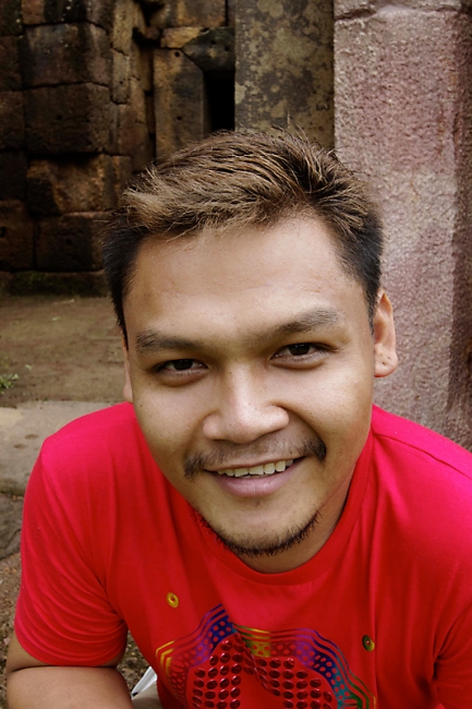 Famille et amis-SEP11-001